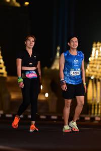 BIB: 45162, 1921, 42888
                            <button type="button" onclick="openModal(21110945)" class="btn btn-primary btn-sm float-right btn-popup" data-toggle="modal" data-target=".modal-high-quality">
                        <i class="fas fa-shopping-cart"></i> Add to Cart
                    </button>
                                            <button type="button" onclick="isThisMe(21110945, true)" class="btn btn-success btn-sm float-right btn-popup btn-isme hidden" data-toggle="tooltip" data-placement="bottom" title="นี่คือรูปของคุณใช่ไหม คลิกที่นี่เพื่อเอาเข้าอัลบั้ม">
                        <i class="fas fa-plus"></i> Add to album
                    </button>
                    <button type="button" onclick="isThisMe(21110945, false)" class="btn btn-warning btn-sm float-right btn-popup btn-isnotme hidden">
                        <i class="fas fa-ban"></i> Remove from album
                    </button>